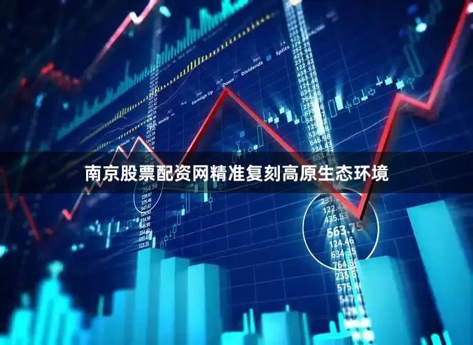 南京股票配资网精准复刻高原生态环境