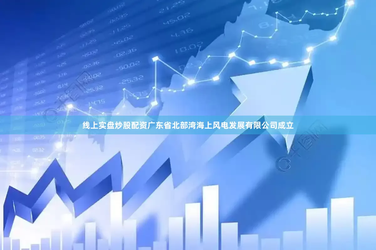 线上实盘炒股配资广东省北部湾海上风电发展有限公司成立